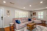 3902 Laird Lane - Photo 2