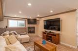 3902 Laird Lane - Photo 20