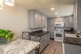 3902 Laird Lane - Photo 21