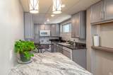 3902 Laird Lane - Photo 22