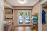 3902 Laird Lane - Photo 23