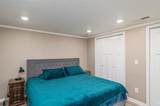 3902 Laird Lane - Photo 24