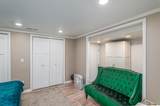 3902 Laird Lane - Photo 25