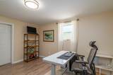 3902 Laird Lane - Photo 26