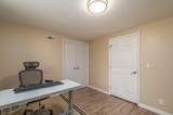 3902 Laird Lane - Photo 27