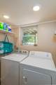 3902 Laird Lane - Photo 29