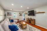 3902 Laird Lane - Photo 3