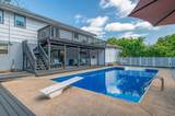 3902 Laird Lane - Photo 30