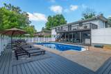 3902 Laird Lane - Photo 31