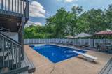 3902 Laird Lane - Photo 32