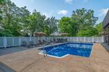 3902 Laird Lane - Photo 33