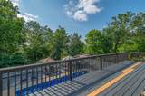 3902 Laird Lane - Photo 34