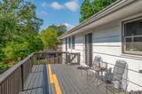 3902 Laird Lane - Photo 35