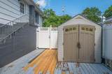 3902 Laird Lane - Photo 37