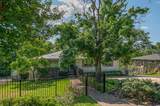 3902 Laird Lane - Photo 38