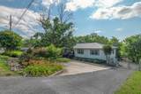 3902 Laird Lane - Photo 39