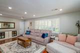 3902 Laird Lane - Photo 4