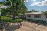 3902 Laird Lane - Photo 40