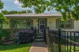 3902 Laird Lane - Photo 41