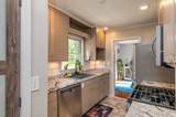 3902 Laird Lane - Photo 5
