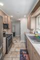 3902 Laird Lane - Photo 6
