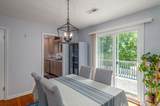 3902 Laird Lane - Photo 7