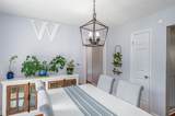 3902 Laird Lane - Photo 8