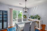 3902 Laird Lane - Photo 9