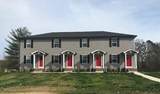 132 Wooten Road - Photo 1