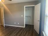 132 Wooten Road - Photo 10