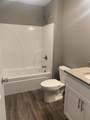 132 Wooten Road - Photo 11