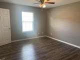 132 Wooten Road - Photo 12