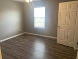 132 Wooten Road - Photo 13