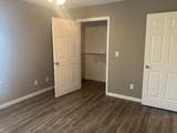 132 Wooten Road - Photo 14