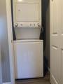 132 Wooten Road - Photo 15