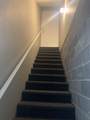 132 Wooten Road - Photo 16