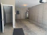 132 Wooten Road - Photo 17