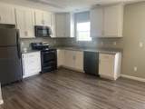 132 Wooten Road - Photo 2