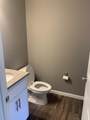 132 Wooten Road - Photo 5