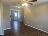 132 Wooten Road - Photo 6