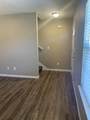 132 Wooten Road - Photo 7