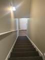 132 Wooten Road - Photo 8