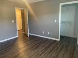 132 Wooten Road - Photo 9