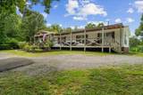 237 Poplar Drive - Photo 1