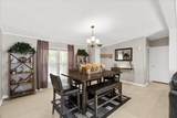 237 Poplar Drive - Photo 10