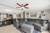 237 Poplar Drive - Photo 11