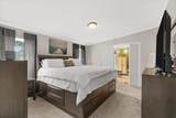 237 Poplar Drive - Photo 18