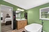 237 Poplar Drive - Photo 21