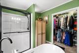 237 Poplar Drive - Photo 22