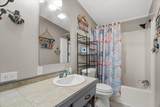 237 Poplar Drive - Photo 25